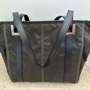 5.11 TACTICAL LUCY TOTE DELUXE